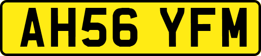 AH56YFM