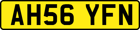 AH56YFN