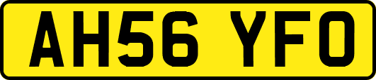 AH56YFO