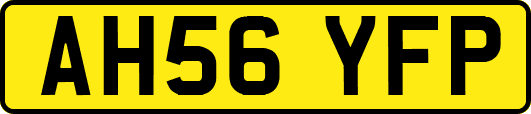 AH56YFP