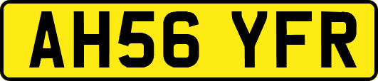 AH56YFR