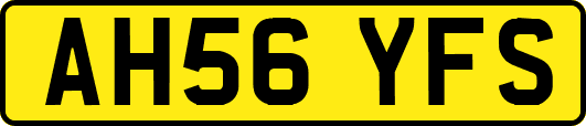 AH56YFS