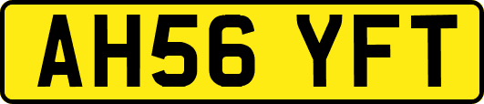 AH56YFT