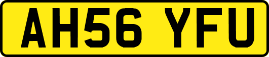 AH56YFU