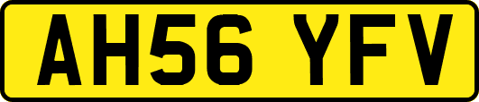 AH56YFV