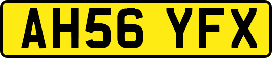 AH56YFX