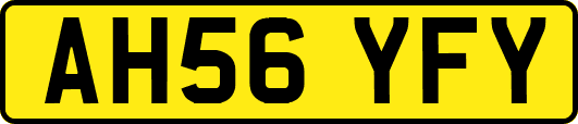 AH56YFY