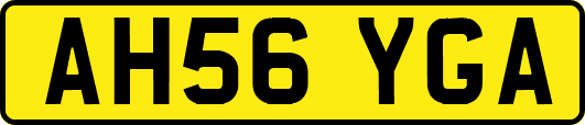 AH56YGA