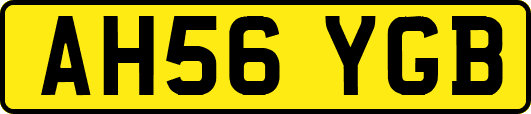 AH56YGB