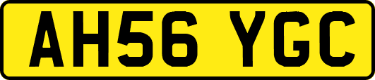 AH56YGC