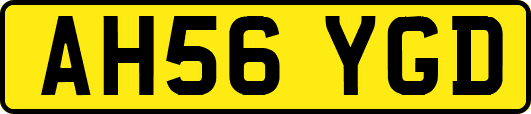 AH56YGD