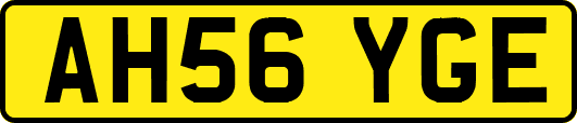 AH56YGE
