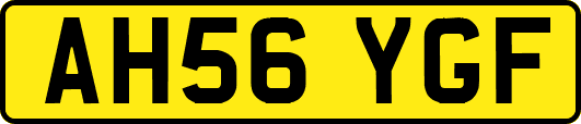 AH56YGF