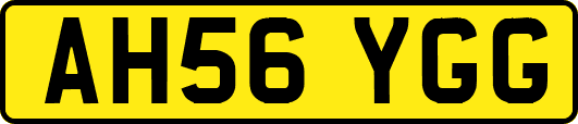 AH56YGG