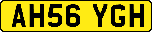 AH56YGH