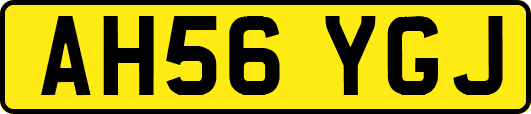 AH56YGJ