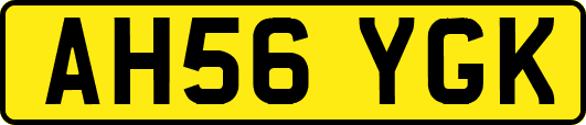 AH56YGK