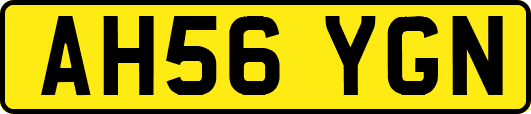 AH56YGN