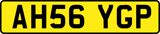 AH56YGP