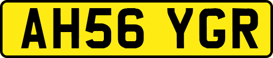 AH56YGR