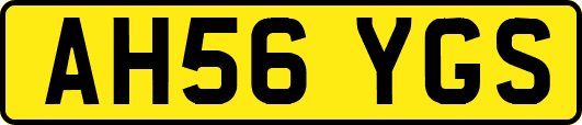 AH56YGS