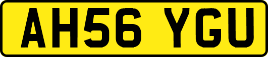 AH56YGU