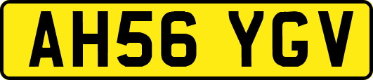AH56YGV
