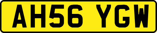 AH56YGW