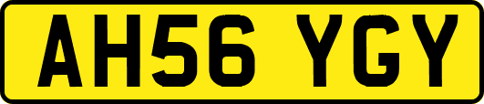 AH56YGY