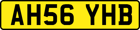 AH56YHB