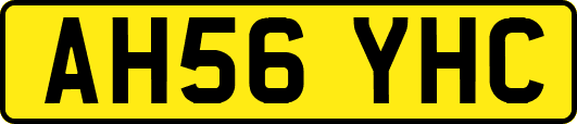AH56YHC