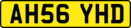 AH56YHD