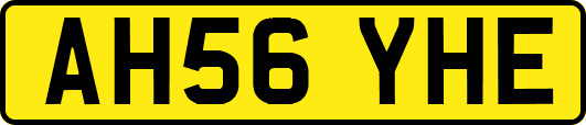 AH56YHE