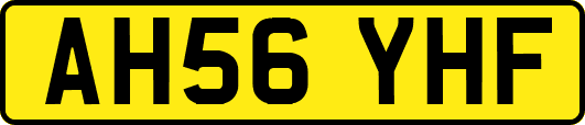 AH56YHF