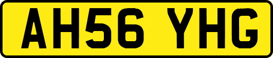 AH56YHG