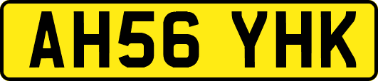 AH56YHK