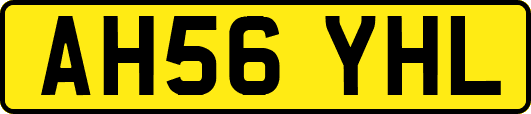 AH56YHL