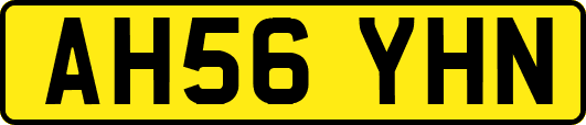 AH56YHN