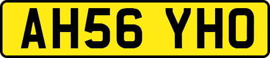 AH56YHO