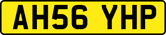 AH56YHP