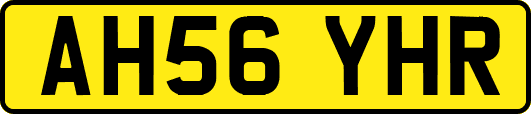 AH56YHR
