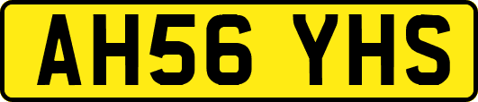 AH56YHS