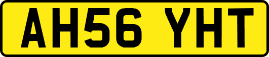 AH56YHT