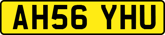 AH56YHU
