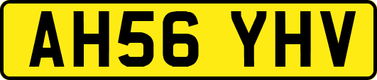 AH56YHV