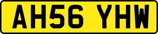 AH56YHW