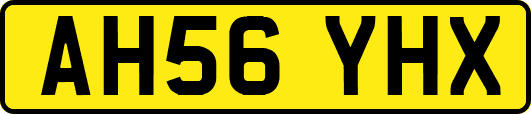 AH56YHX