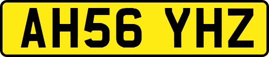 AH56YHZ