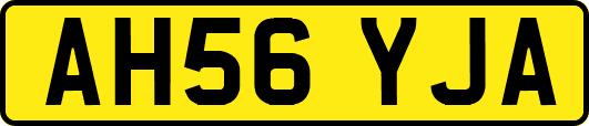 AH56YJA