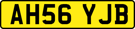 AH56YJB